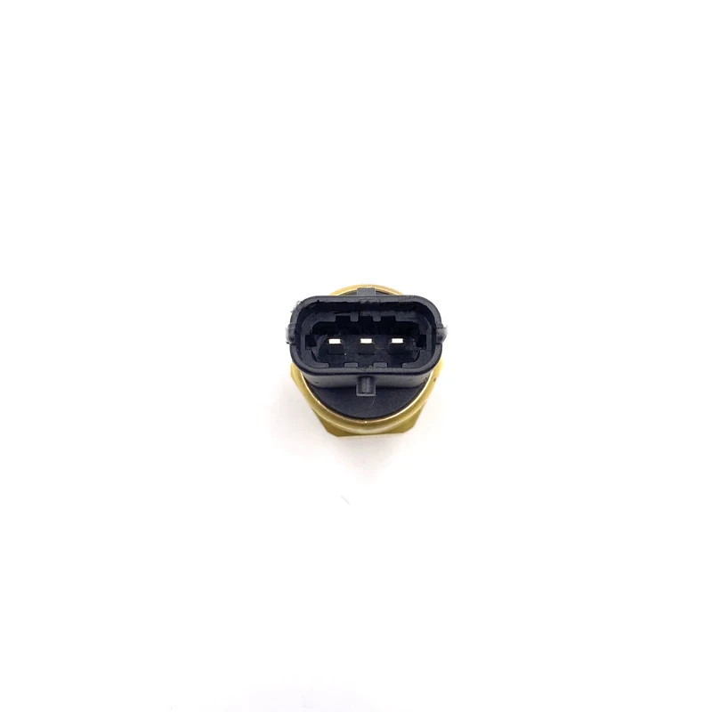 Oil pressure sensor  For Volvo EC140 EC210 EC240B EC290 EC360 EC460B Excavator