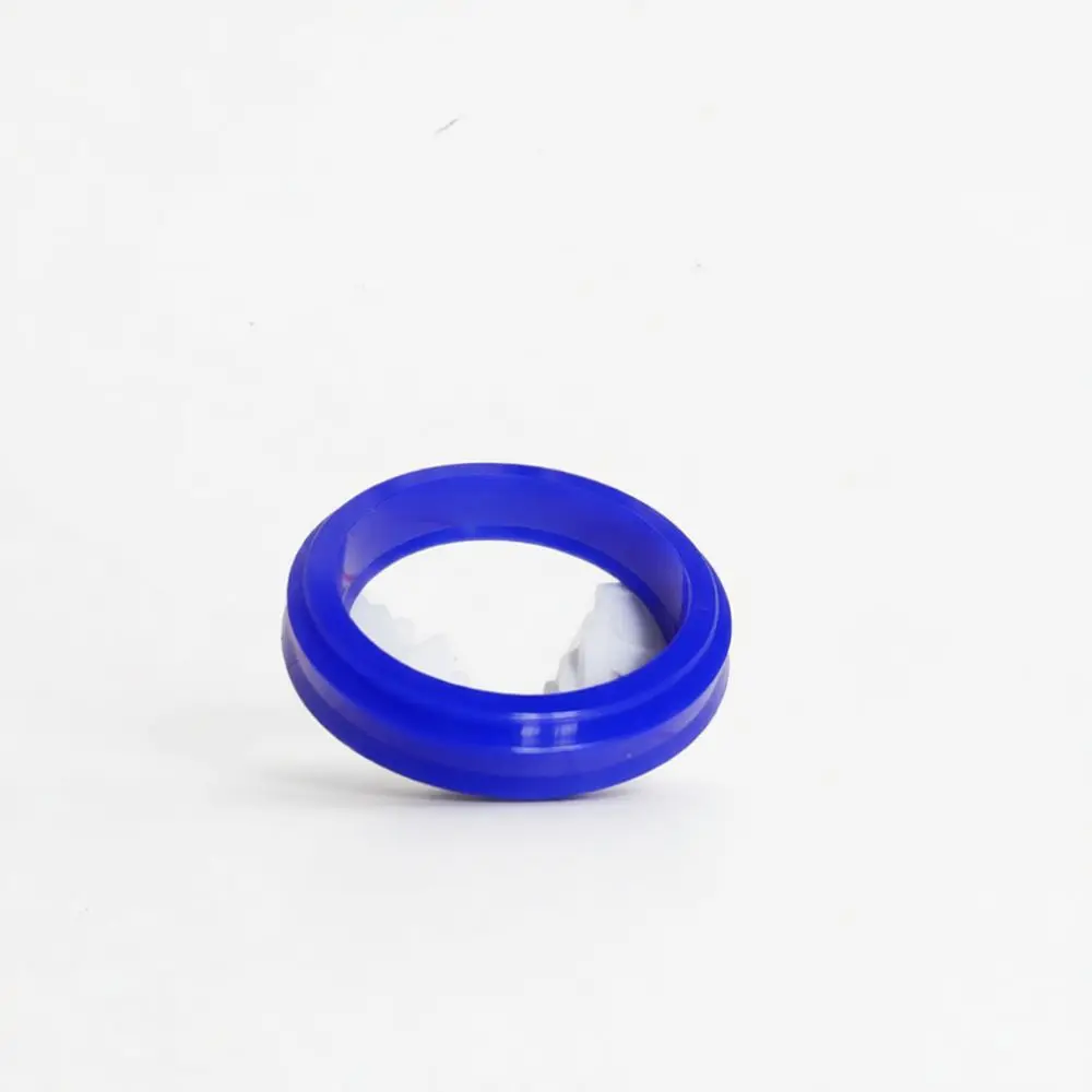 Replacement Parts For Hydraulic Ram Pump Seal Kit Jack Connector Set 4T 10T Sheet Metal Repair Equipment Tool