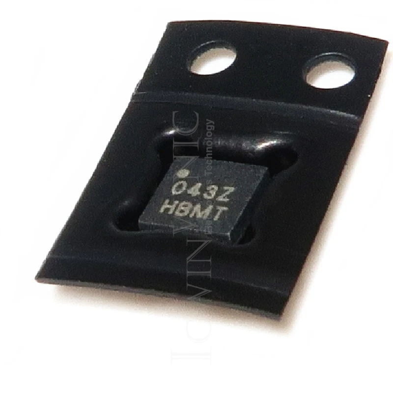 1-50PCS ISL45043IRZ-T ISL45043IRZ NB671LBGQ-Z AMCG MP3385GR MP3385 RT8207GQW CP= ISL6537CRZ ISL6537CR ISL6236IRZ ISL6236IR