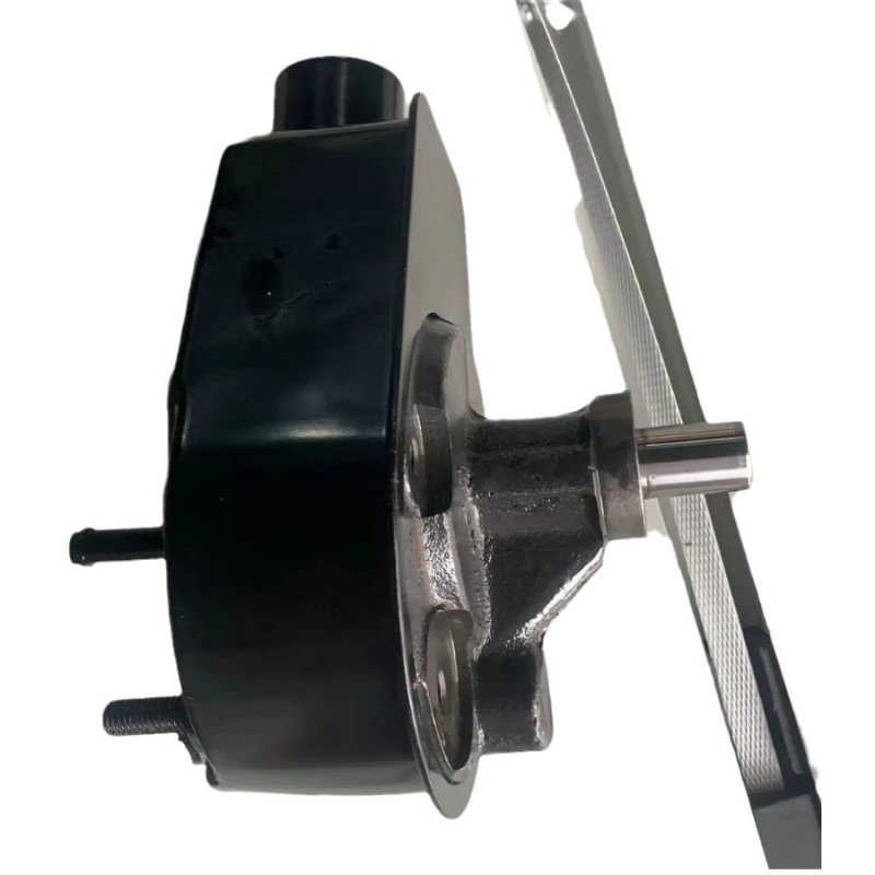 

Power steering pump Mercruiser Penta OMC 18-7508 16792A39