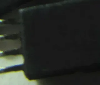 8205A MOSFET for Lithium Battery Protection Board CEG8205 FS8205 TSSOP8