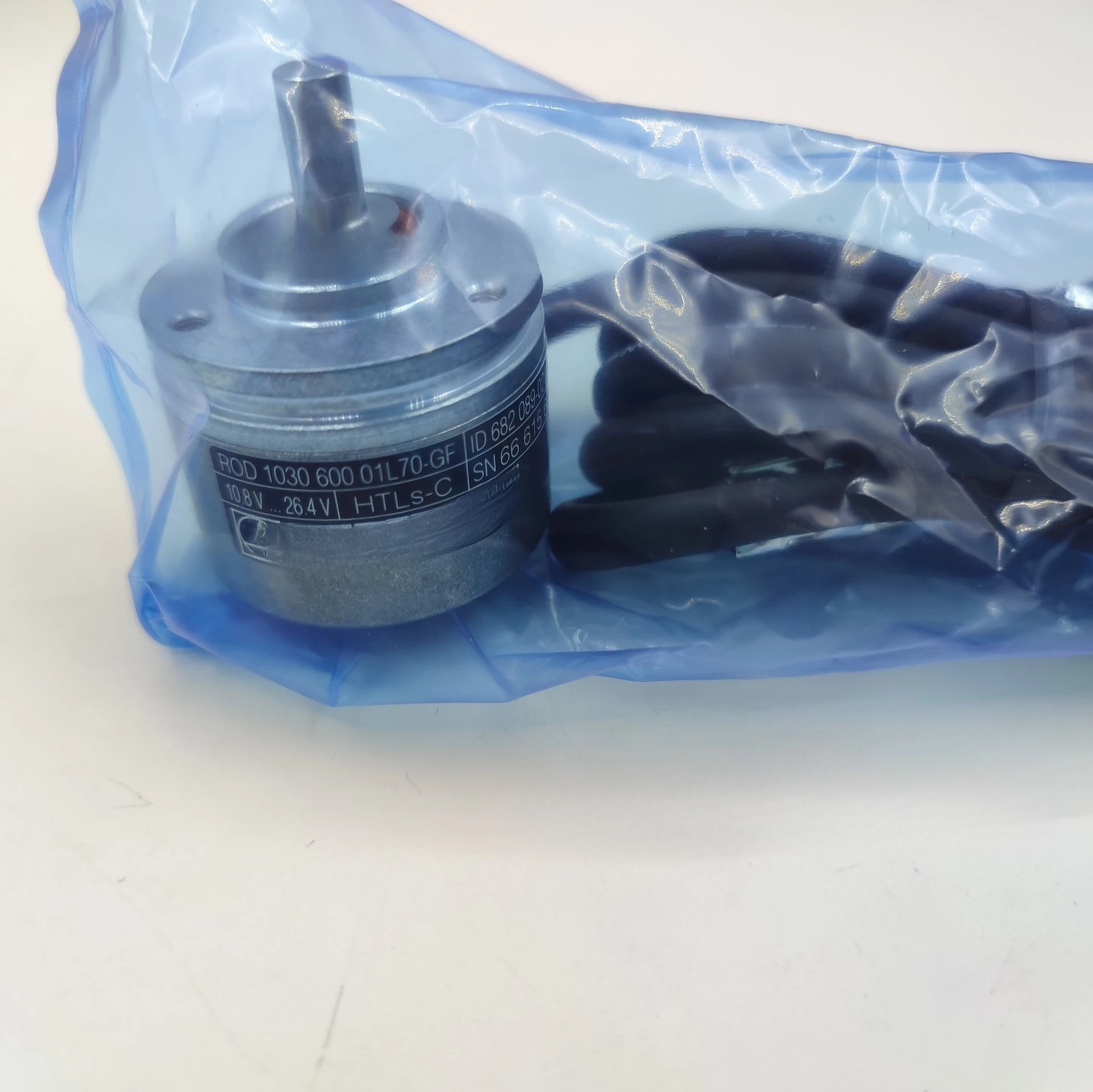 Ern 430 Id: 385420-…