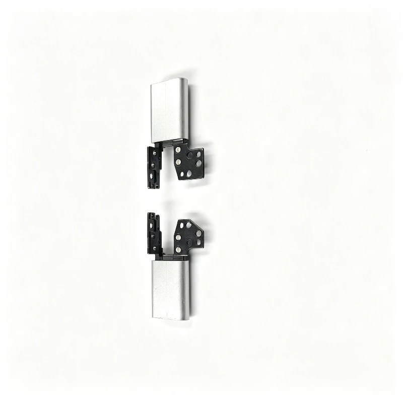 100% New Laptop Hinge For DELL Pro 14 Plus 2-in-1 PB14250 0K6YXK 0HV96H Replacement
