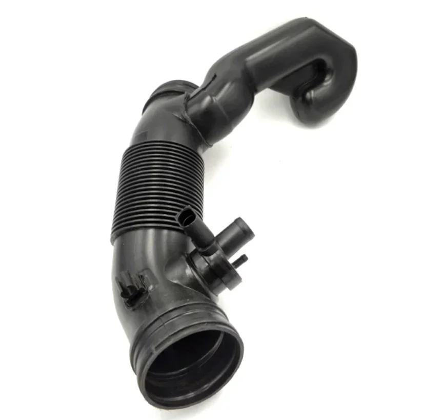 Car Universal Air Intake Hose Pipe Tube For 1J0129684AM 1J0 129684AM 1J0 129684 AM