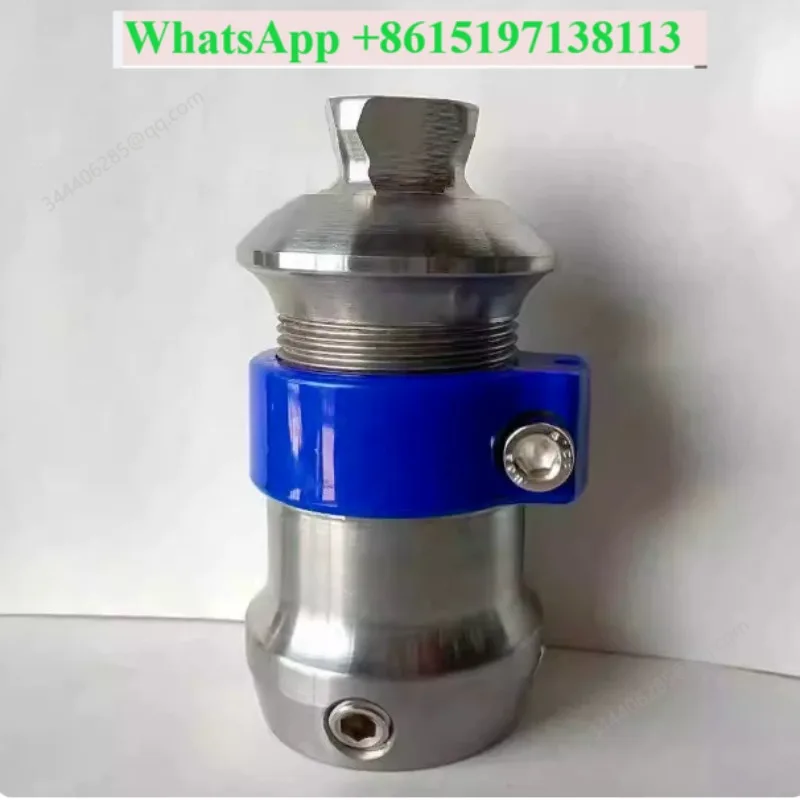 FOR Prosthetic Manufacturer Supplier Prosthetic Leg Parts of Adjustable Height
