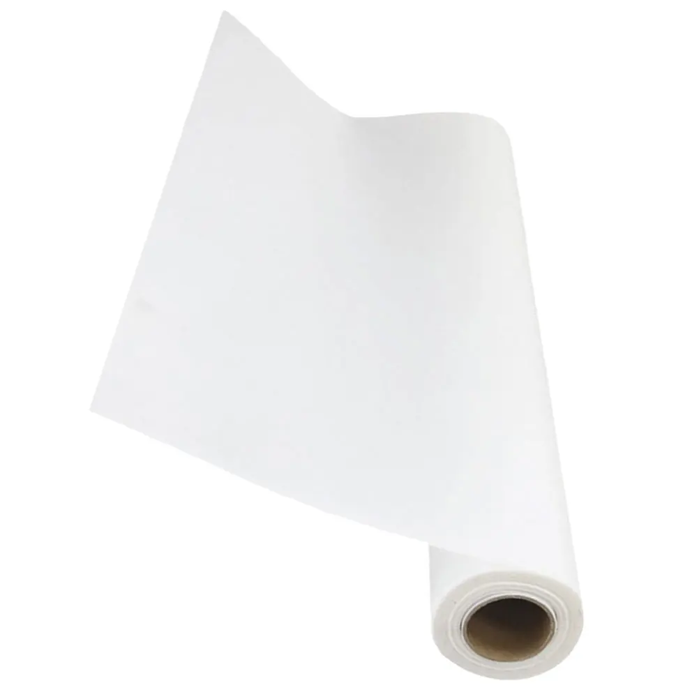 

Static Cling Window 60cmx10m PVC Sun Blocking Privacy Film for Glass Easy Install Remove Reusable Frosted Glass Film Window Tint