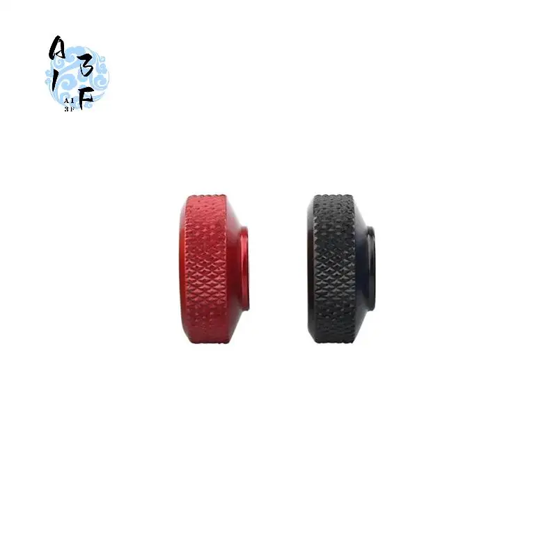 

A13F-регулировочные гайки цепи мотоцикла для Honda CT125 Hunter Cub Trail 125 DAX ST125 MSX 125 Grom MONKEY