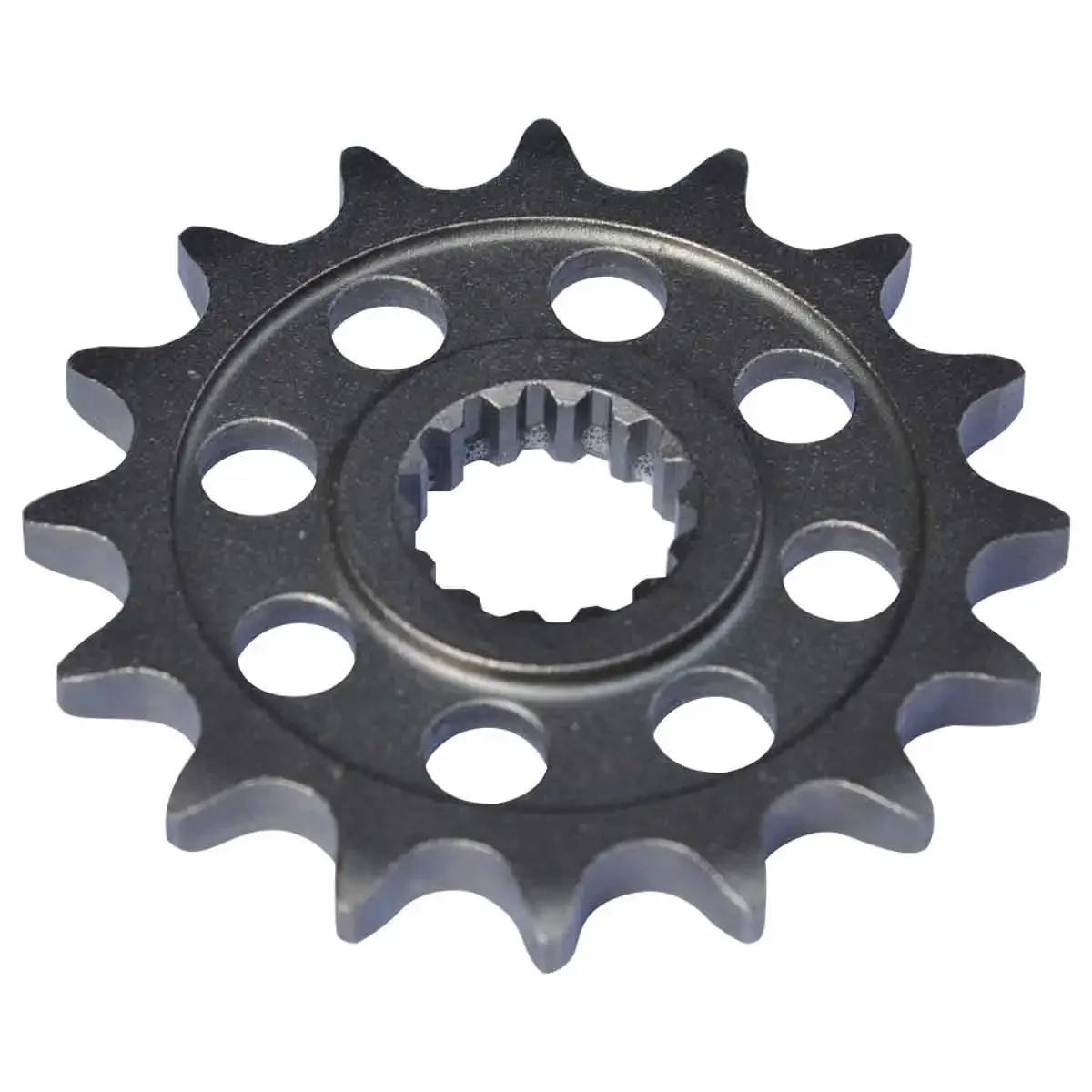 525 Motorcycle Front Sprocket For Benelli 899 Cafe Century Racer TNT899 TNT899S 900Tornado TNT1130 TNT1130 R Tornado TRE1130