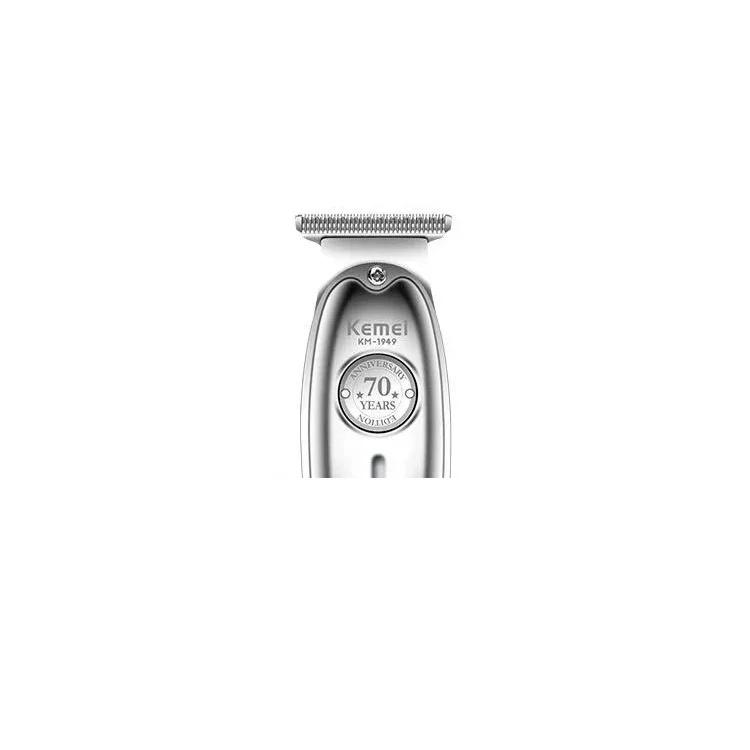 KM-1986 KM-1949 KM-2010 KM-1996High Quality Electric Hair Clipper Head Accessories