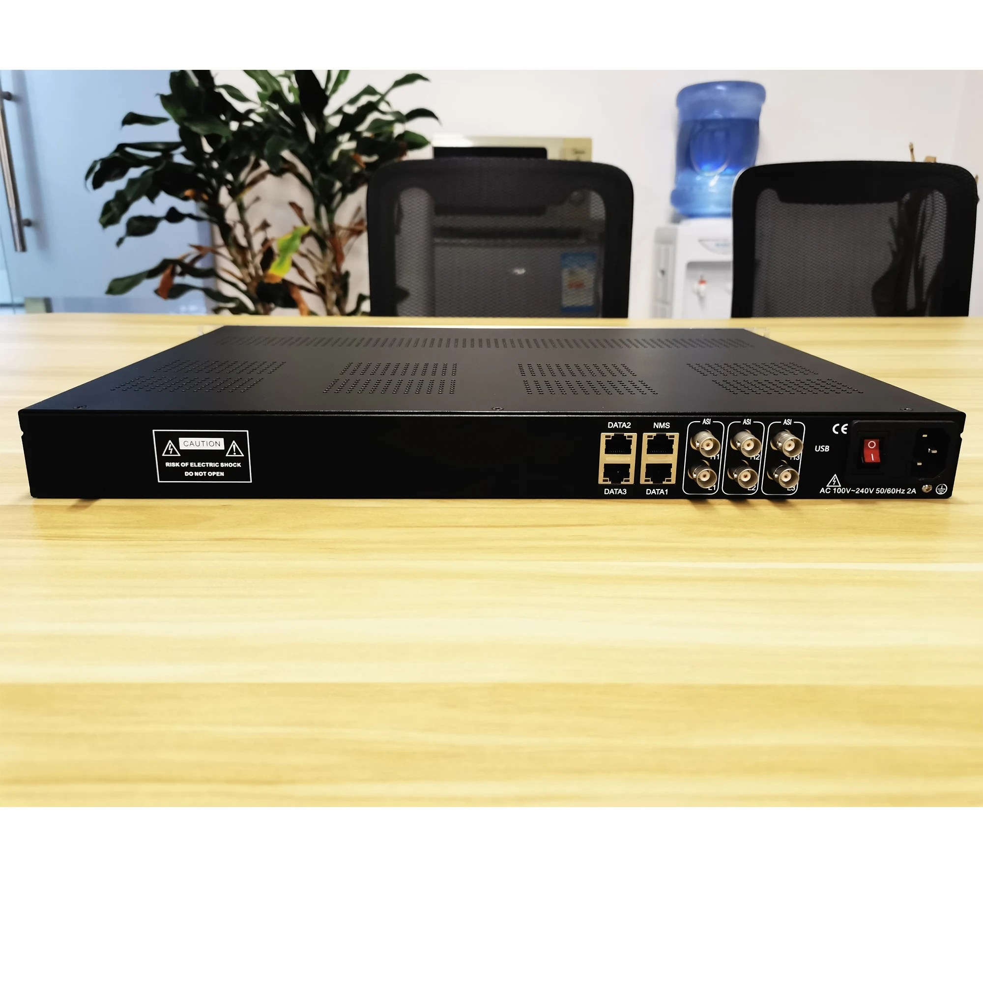 Ip To Asi Asi To Ip… - image