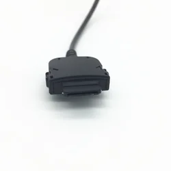 Usb Data Sync Charger for Hp IPAQ H3950/h3955/h3970/h3975/h39xx,h4150/4155/h41xx,h4350/4355/h43xx,hx4700/hx4705/hx47xx