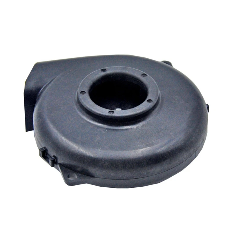 A98G-For Proscenic LDS-M6 M8 M8LDS M8pro Ultenic T10 Leaser L6PRO محرك مروحة كهربائية جهاز آلي لتنظيف الأتربة ملحقات الكناس