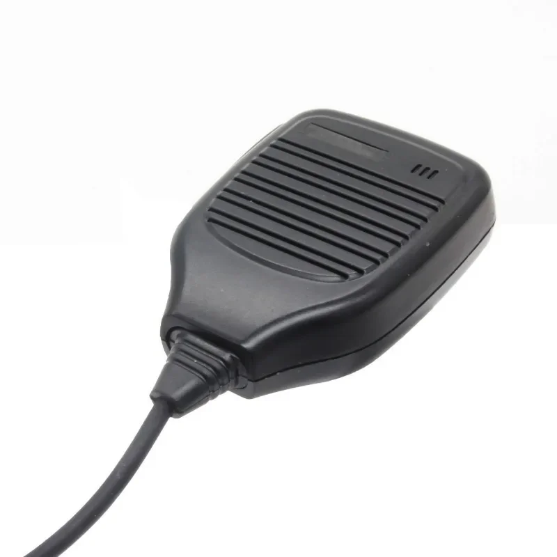 PTT микрофон с динамиком для Motorola T5620 T6200 6200C TKLR T3 T6 TYT TH3R Hytera TC320 TC310