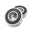 3064-842055.jpg Deep Groove Ball Bearings (6200 Series)