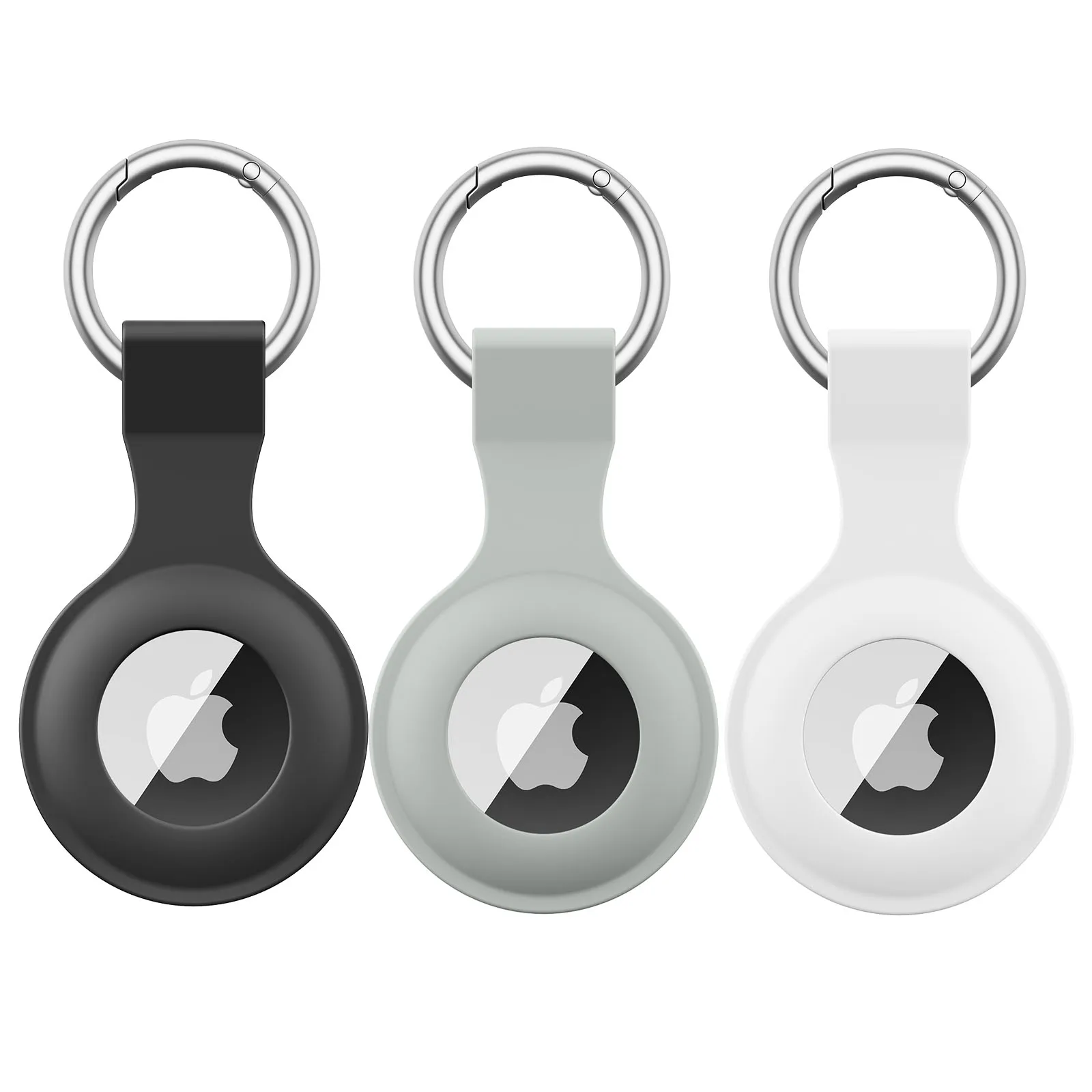 Variant: 3pcs