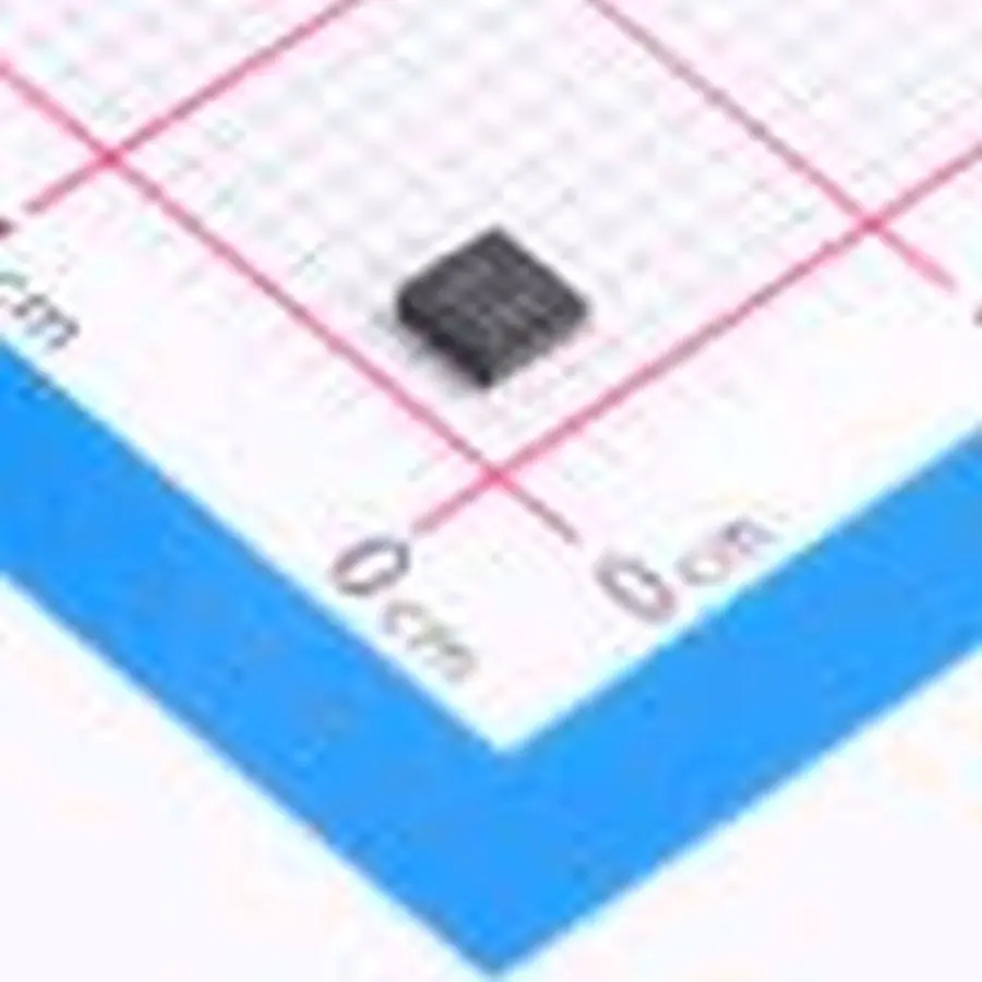 5 PÇS/LOTE TPS75105DSKR (ICs de drivers de LED)
