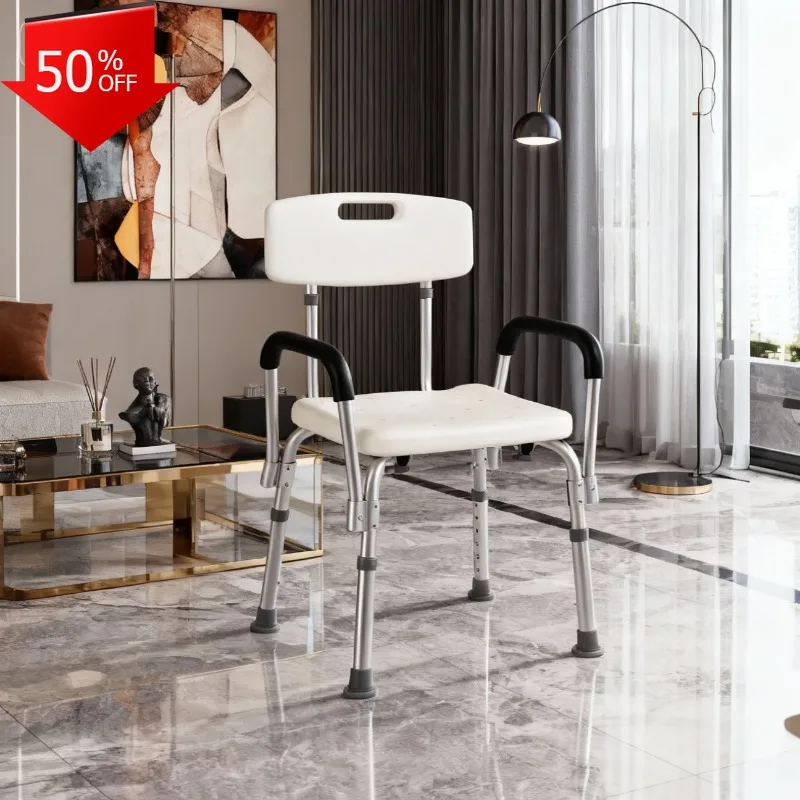 Pouffe البراز طوي المراحيض Stoljek Tabouret Pliant كرسي منخفض للطي المرحاض مسند القدمين كراسي خشبية قوة البنك Baseus Hocker