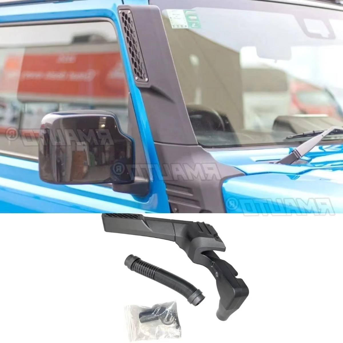 For Suzuki Jimny JB… - image