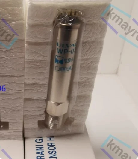 1PCS Vacuum Gauge R…