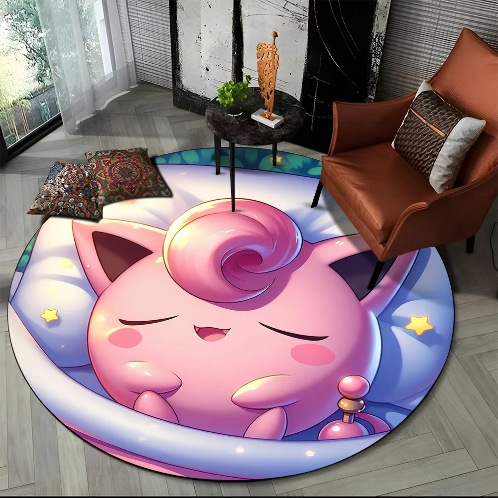 2025 New Style Poke… - image
