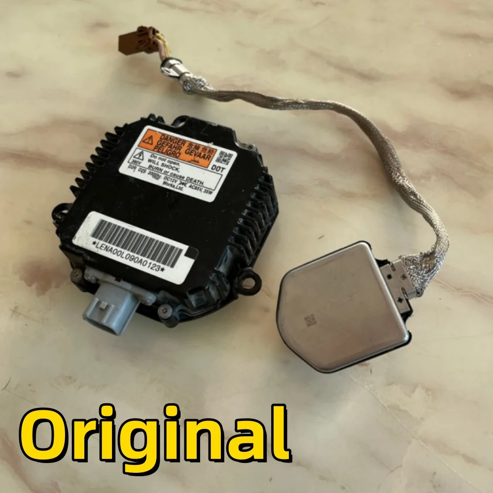 LENA00L9NHA6454 849…