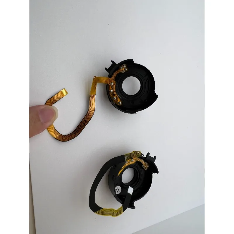 28-90mm aperture assembly, flexible cable, shutter assembly.1PCS