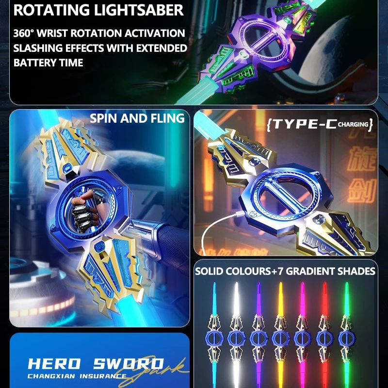 Thumbnail 2 - #48 Latest Toy Weapons Offers