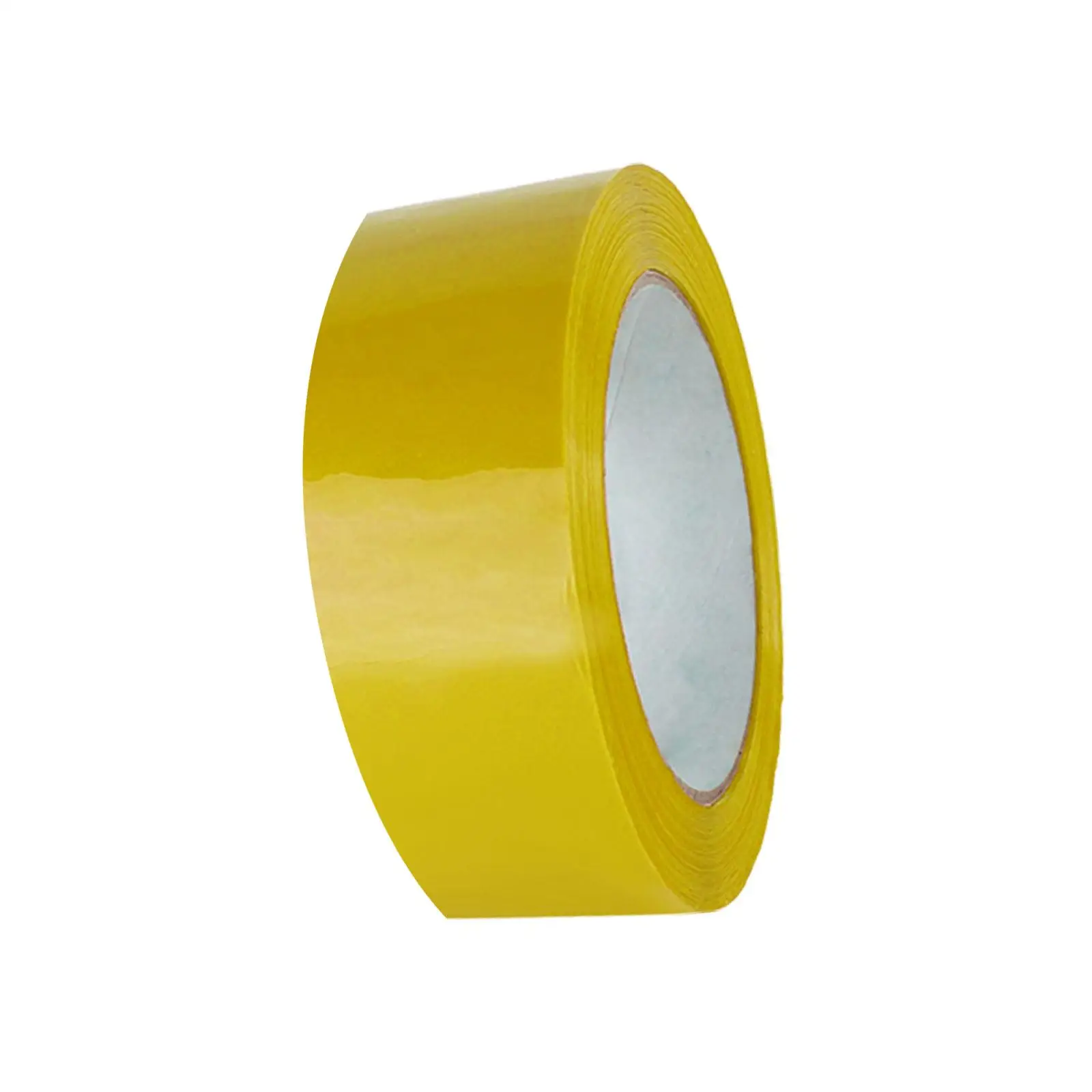 Sticky Ball Tape Funny Sensory Toy Educational Colorful Adhesive for Party