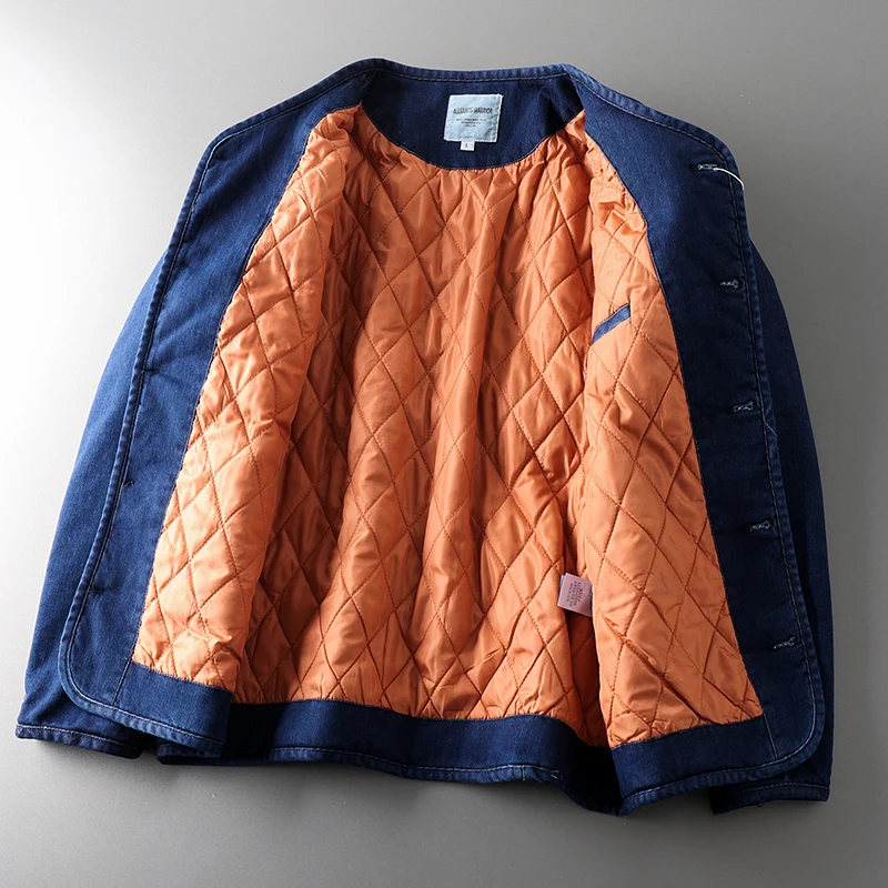 Thumbnail 2 - #20 Cheap Classic Bomber Jackets Worth Buying