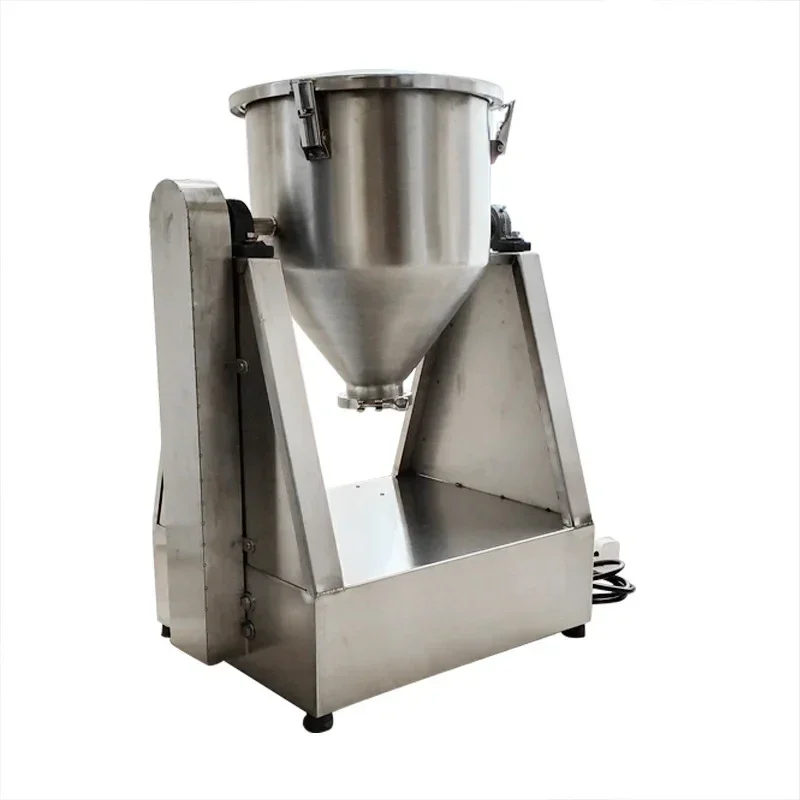 Electrodomésticos 220V/180W Limpieza por inducción Campana extractora lateral Campana extractora de cocina inteligente Campana extractora de estufa individual de 600 mm