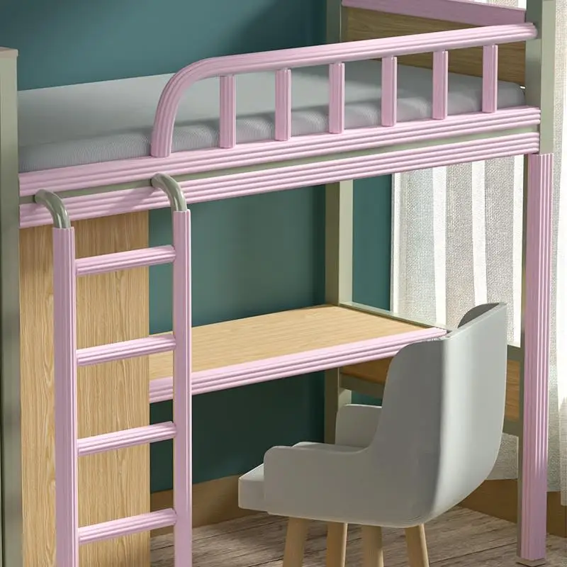 

Противоскользящая накладка на ступеньки Dormi для студенческой спальни, губчатая полоса для лестницы-стремянки