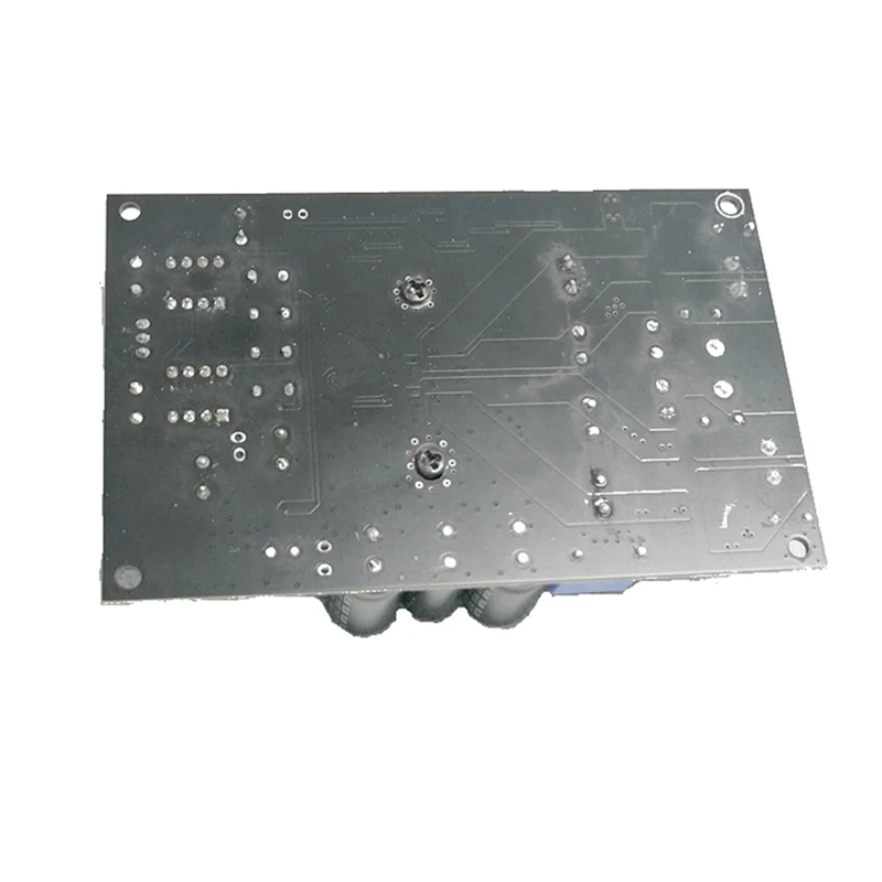 DC 48V tpa3255 Digital verstärker platine 5.1-Kanal-Verstärkerplatine Hifi Stereo 2,0 wx2 Klasse D Verstärker