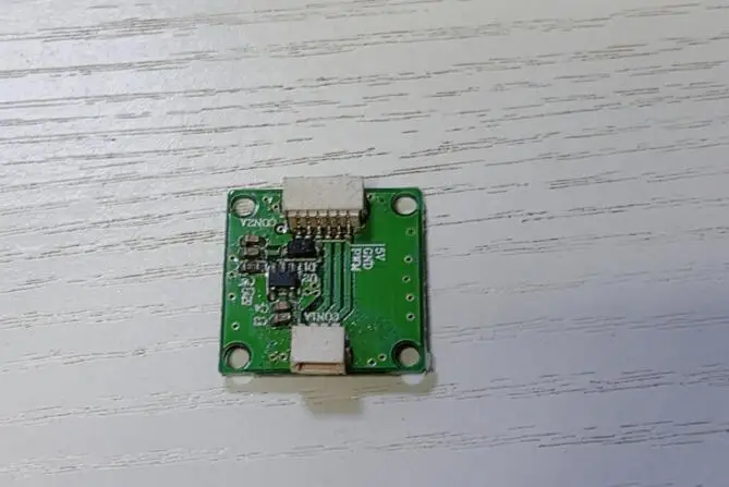 AS5048/5600 5048 En…