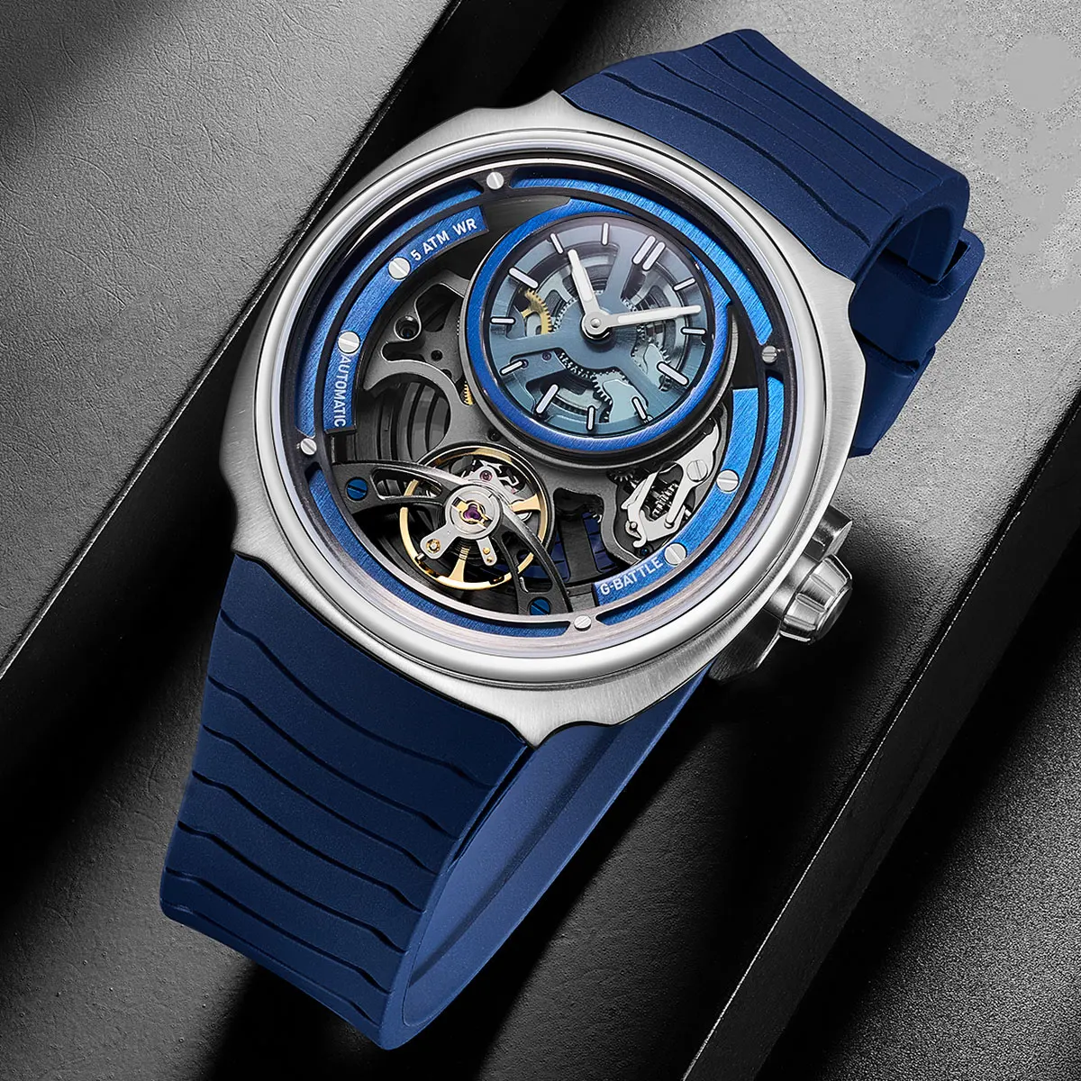 orologio-meccanico-scheletrato-con-quadrante-grande-per-uomo-automatico-a-carica-automatica-cassa-in-acciaio-inossidabile-cinturino-in-silicone-orologio-da-polso-sportivo-maschile