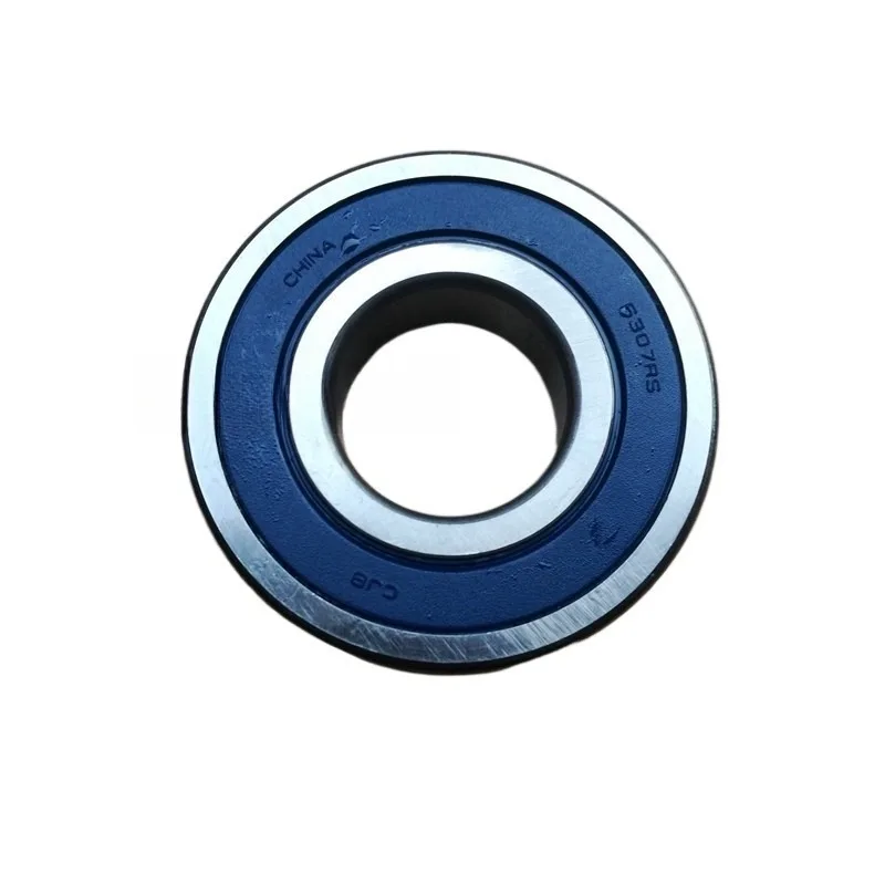 Rear Wheel Bearing Half-Shaft Oil Seal Retaining Ring for Changan  Chana Star‌2 6363 Jinniu Star‌ S460 5307AS Genuine Brand New