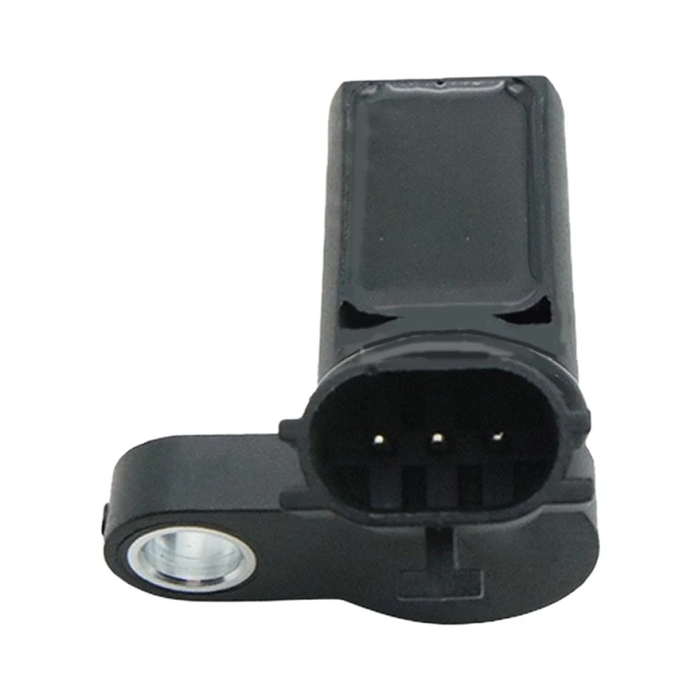 23731 4M506 Camshaft Position Sensor for INFINITI For FX35 For M45 2003-2010 Exact Match No Modification Needed