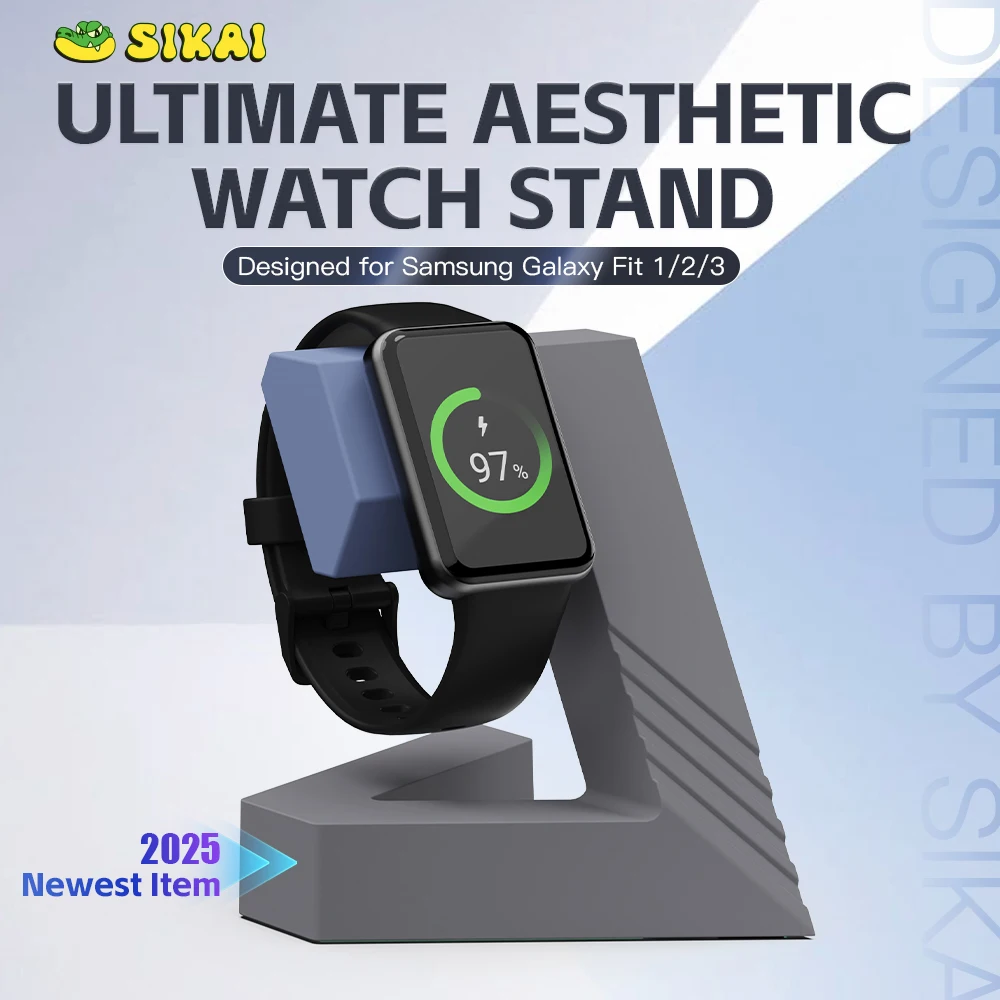 #54 Best Smart Watch Charging Docks to Buy In 2026