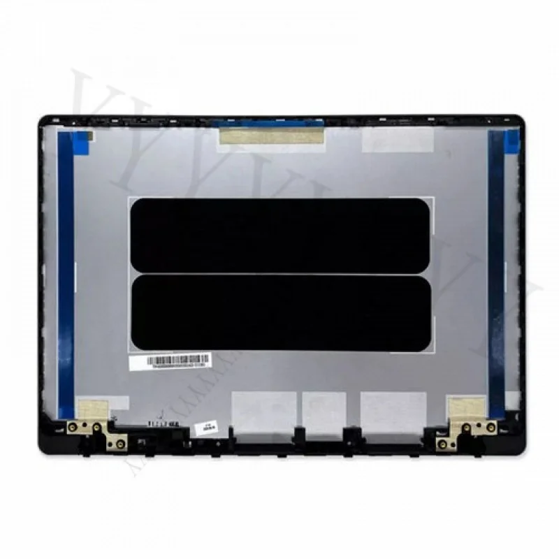 Q لشركة أيسر سويفت 3 SF314-42 حافظة سفلية للكمبيوتر المحمول LCD غطاء خلفي فضي #5