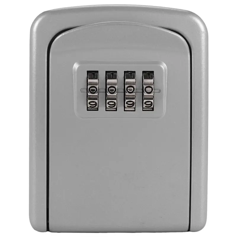 b92b-key-lock-box-wall-mounted-4-digit-combination-lock-box-for-house-key-weatherproof-security-key-storage-lock-box