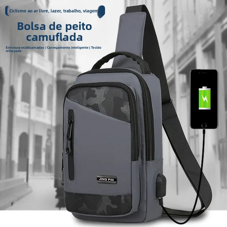 nova-mochila-masculina-2023-bolsa-casual-de-negocios-multiuso-estilo-simples-bolsa-de-peito-faion-em-tecido-ox-io
