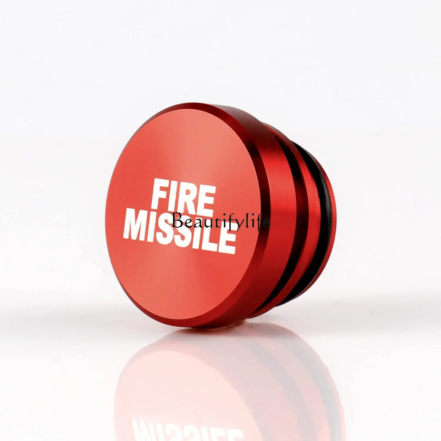 

Hot-selling metal cigarette lighter cover car motorcycle cigarette lighter car