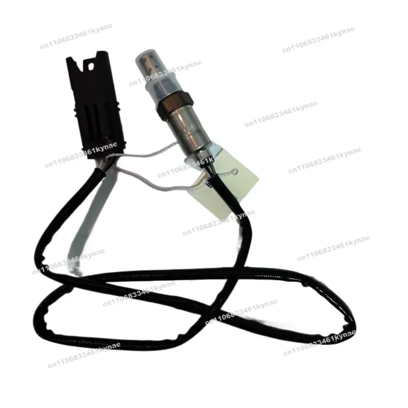 Applicable  Motorcycle C600 C650Sport C400X-GT Exhaust Gas Oxygen Sensor