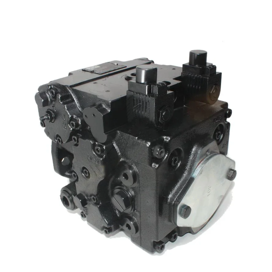 Spare Parts 42 Series 42R28/42R32/42R41/42R51 Hydraulic Piston Pump For Sauer  Forklift