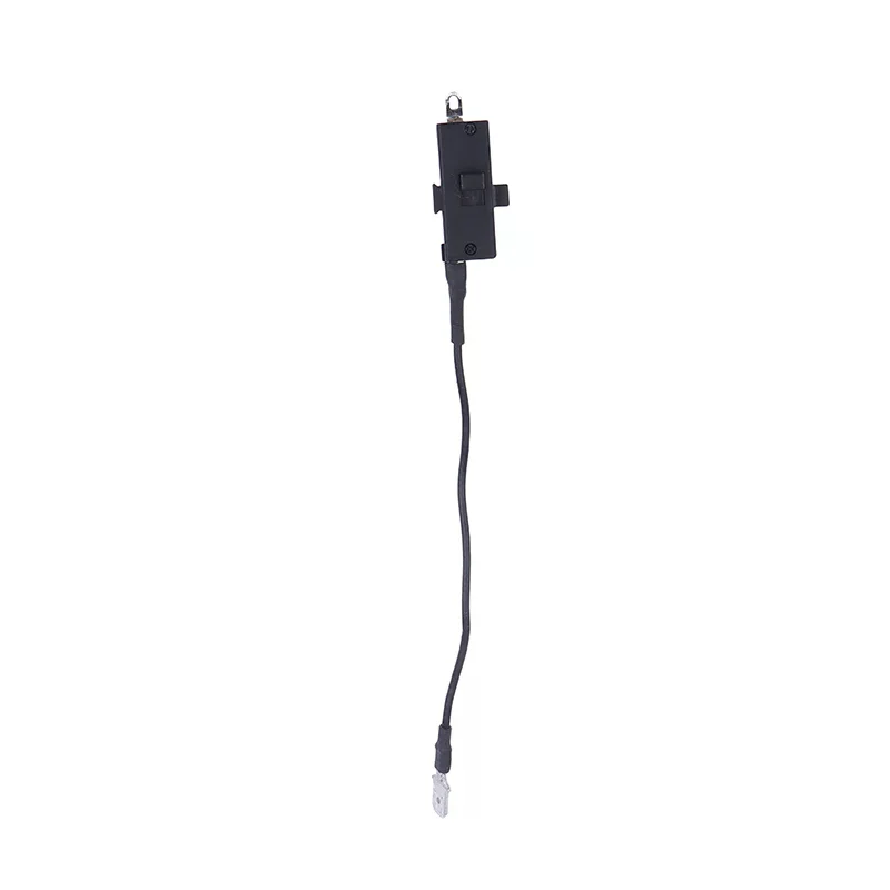 Power Switch Button For Hair Dryer HD01/HD02/HD03/HD08 Hair Dryer Toggle Button Replacement Parts