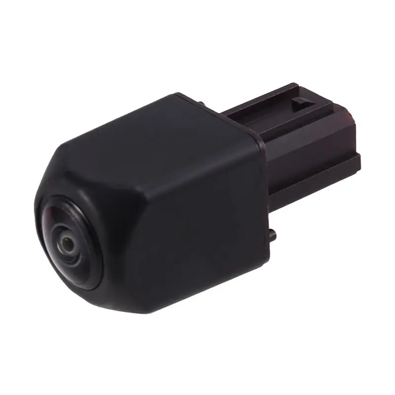 

Камера заднего вида Stable-For для Lexus ES300h 2022-2025, парковочная камера 867A0-33100 867A033100