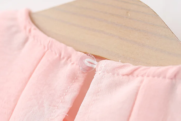 فساتين الفتيات صيف 2025 ملابس الأميرة للأطفال فستان حفلة عيد ميلاد للفتيات الصغيرات بدون أكمام زي لطيف للأطفال الصغار 3 سنوات