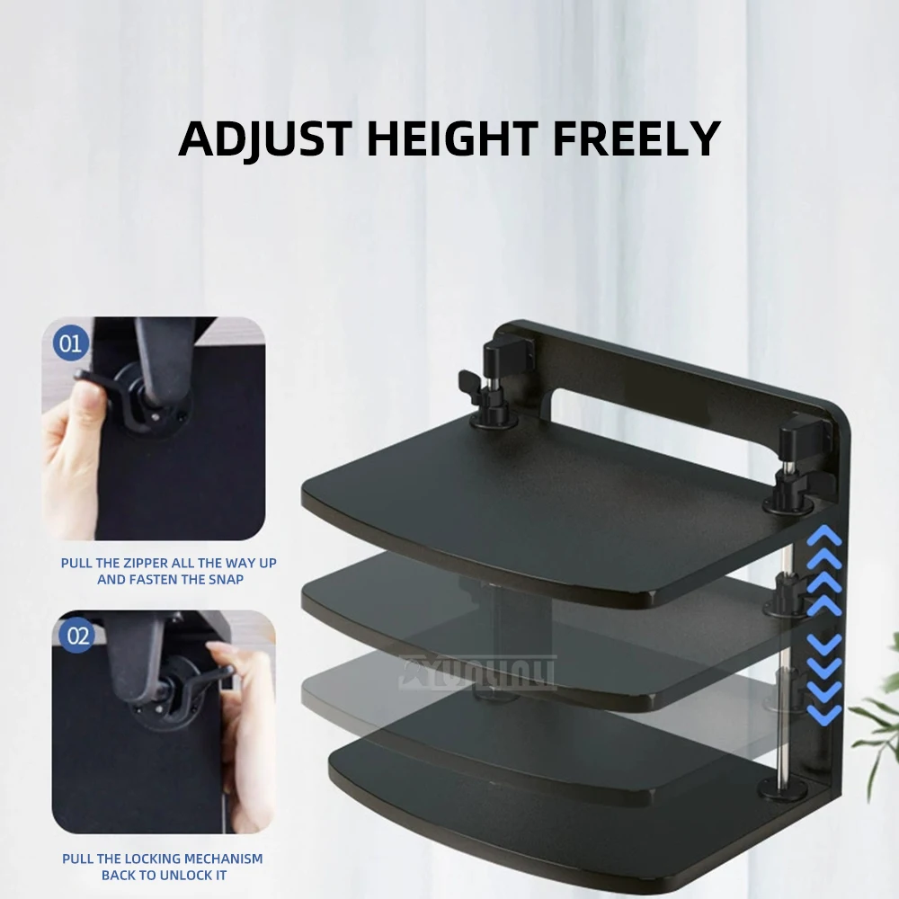 desktop-computer-monitor-height-adjustable-stand-for-office-use-desk-pad-and-laptop-height-adjustment