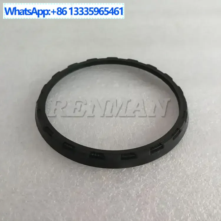 

4Pcs Cummins M11 dust sealing ring 3895023 Marine construction machinery seals maintenance sealing ring