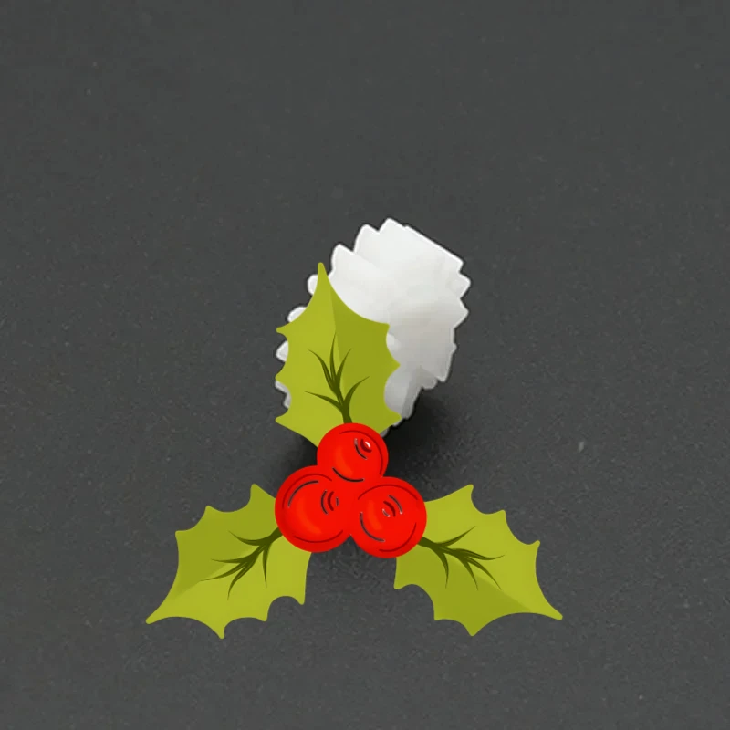 

5X RM1-8784-000 Fuser Drive Assembly Gear for HP LaserJet Pro 200 Color M251 M276 for CANON LBP7100 LBP7110 MF8210 MF8230 MF621