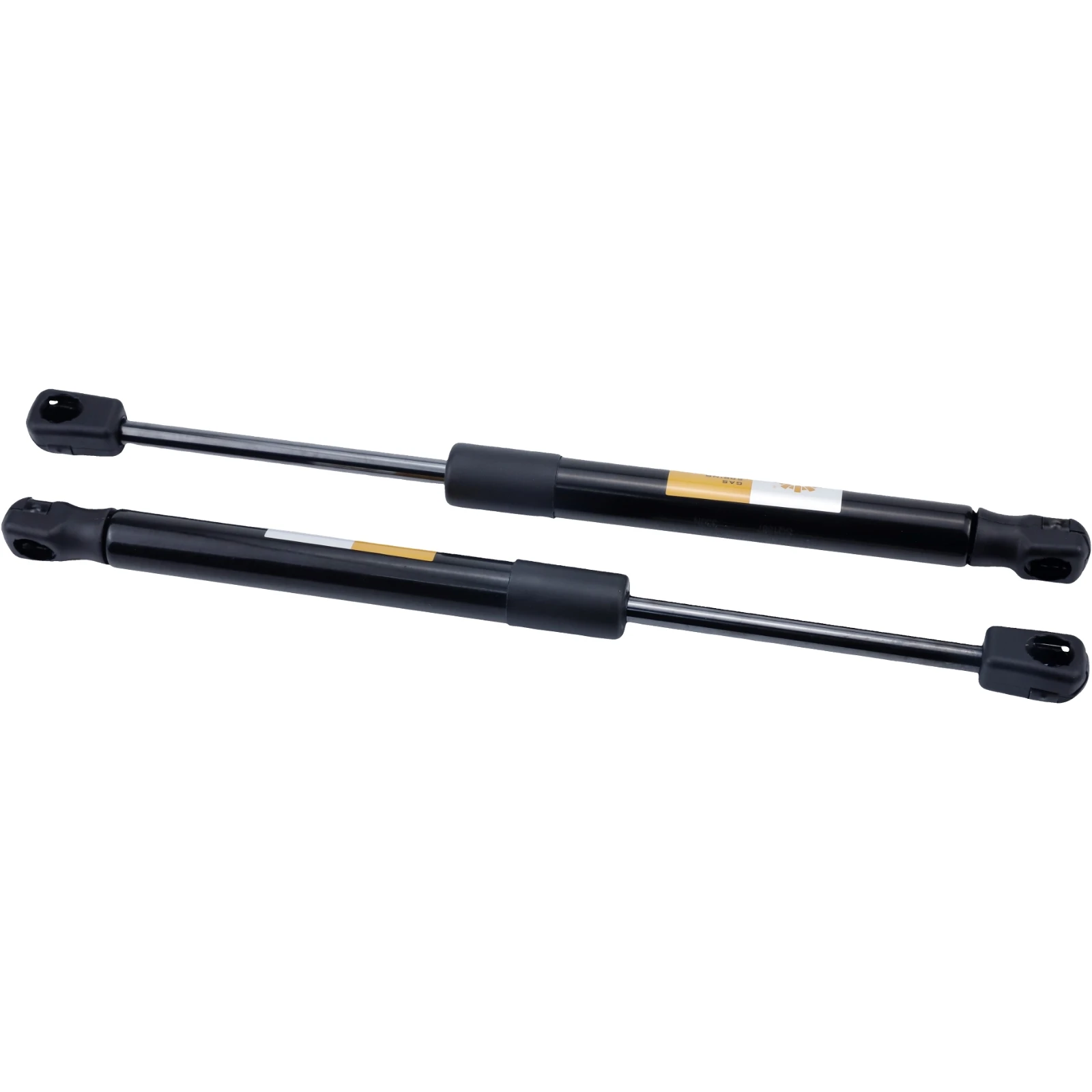 

2 шт. газовая пружина задней багажника для Subaru Legacy BM 2009-2015 2.0L 2.5T 2.5L 57522AJ02A аксессуары для подъема багажника багажника